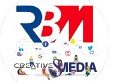 RBM Creatives Media